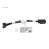 38066285 - RX4770M7 MB MCIO TO HSBP1 CN3.CN4 GEN4