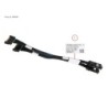 38066286 - RX4770M7 MB MCIO TO HSBP2 CN1.CN2 GEN4