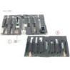 38066287 - RX4770M7-HSBP_8_2.5_COMBO_G4