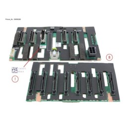 38066288 - RX4770M7-HSBP_8_2.5_COMBO_G5