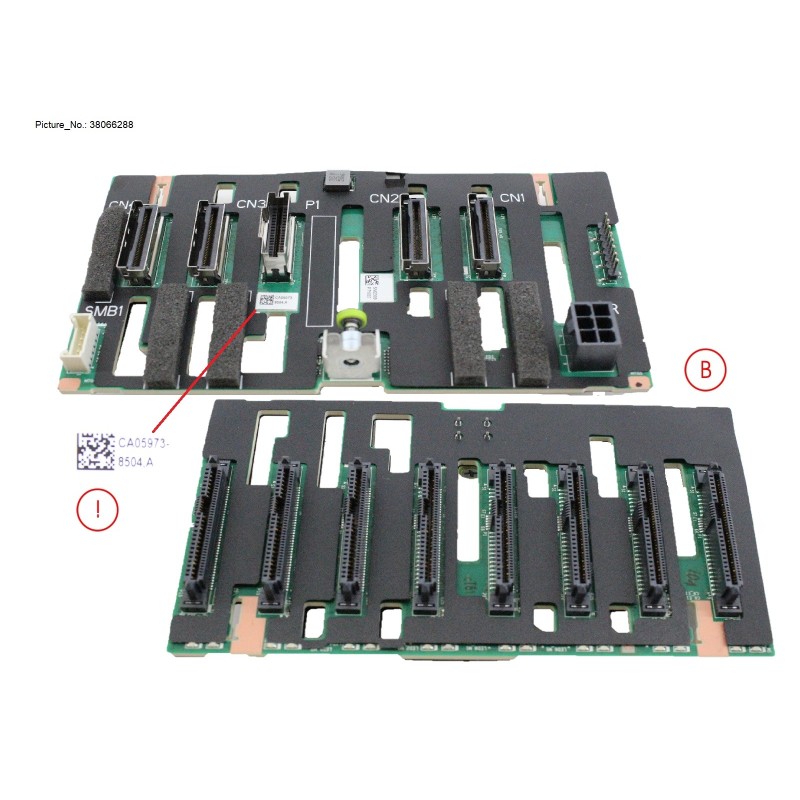 38066288 - RX4770M7-HSBP_8_2.5_COMBO_G5