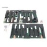38066288 - RX4770M7-HSBP_8_2.5_COMBO_G5