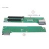 38066289 - RX4770M7-RISER_SLOT9_10_G5