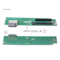 38066292 - RX4770M7-RISER_SLOT1_2_G4