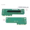 38066293 - RX4770M7-RISER