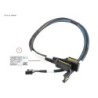 38066294 - RX4770M7 MB MCIO TO HSBP2 CN3.CN4 GEN4