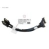 38066298 - RX4770M7 MB MCIO TO HSBP2 CN1.CN2 GEN5