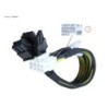 38066306 - RX4770M7 GPU POWER CABLE