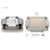 38066309 - RX4770M7 CPU HEATSINK