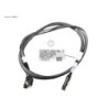 38066311 - PCIE SLIMLINE TO HSBP1 GEN5 FOR SLOT 8