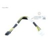 38066312 - RX4770M7 GPGPU V100 POWER CABLE