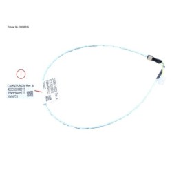 38066334 - RX4770M7 THERMAL SENSOR CABLE