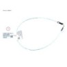 38066334 - RX4770M7 THERMAL SENSOR CABLE