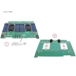 38066351 - RX4770 M7 MB TOP