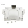 38066362 - METAL BATTERY HOLDER WITH 3 M2.5X3L SCRE