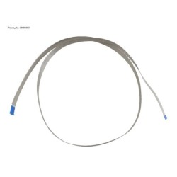 38066363 - FRONT PANEL LED CABLE
