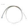 38066363 - FRONT PANEL LED CABLE