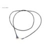 38066364 - FRONT PANEL USB&VGA CABLE