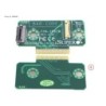 38066366 - FRONT CONTROL ADAPTER BOARD