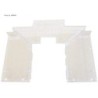38066367 - CPU AIR SHROUD