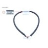 38066370 - PMBUS AND CPLD PWR CABLE 400MM (MB TO FA