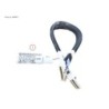 38066373 - PCIE CABLE 320MM (MB TO RISER CARD.HDD B