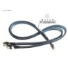 38066374 - RAID CARD SAS Y-CABLE 600MM (SLL X8 TO 2