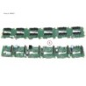 38066376 - 12-SLOT HYBRID HDD BACKPLANE