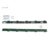 38066377 - FAN ADAPTER BOARD