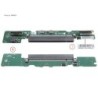38066378 - PCIE GEN5 RISER BOARD