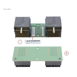 38066379 - FRONT BRIDGE BOARD