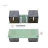 38066379 - FRONT BRIDGE BOARD