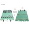 38066381 - RX8770 M7 PCIE MODULE BOARD