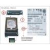 38010293 - HD SAS 3G 300GB 10K HOT PLUG 2.5  EP