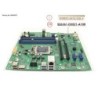38049573 - SYB C236.KABYLAKE