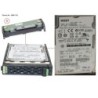 38041722 - HD SAS 12G 600GB 15K HOT PL 2.5  EP