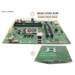 38060579 - SYB C236.KABYLAKE
