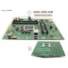 38060579 - SYB C236.KABYLAKE