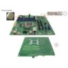 34076842 - SYB C236.KABYLAKE