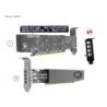 38067357 - RTX A400 FH