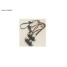 38065260 - HDD3.4 SIGNAL.ODD.RDX PWR CABLE