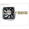 38018831 - FAN 12V.4100RPM.70X70X20