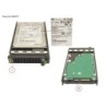 38062977 - HD SAS 12G 1.2TB 10K 512N HOT PL 2.5  EP