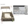 38047475 - SSD SATA 6G 512GB CLIENTEDITION 2.5  H-P
