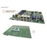 38061147 - SYSTEMBOARD TX1320M4 . TX1330M4
