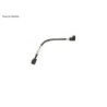 38065386 - OB-SATA.RAID SAS SIGNAL CABLE