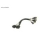 38065388 - TX1320 EP5 2P.NVME CABLE