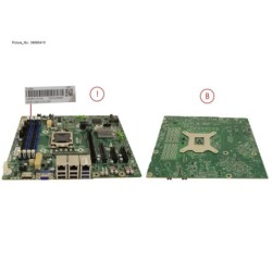 38065410 - D3931-A TX1320.30 M5 MB