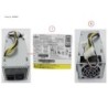 38066893 - PSU 280W STD. PLATINUM