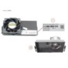 38066942 - GPGPU FAN MODULE 6038-3.5  HDD